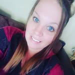 Amber Weyer - @amber_weyer - Instagram