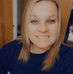 Amber Weyer - Facebook
