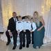 Amber Weyer Giordano - Facebook