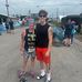 Amber Weyer Malan - Facebook