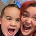 Amber Weymouth - Facebook