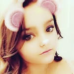 Amber Weymouth - @amberweymouth - Instagram