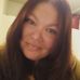 Amber Weyrauch - Facebook