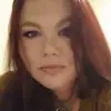 Amber Weyrauch - @amberweyrauch - TikTok