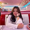 amberweysha - @amberweyy - TikTok