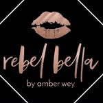 rebel💋bella - @rebelbella_amberwey - Instagram