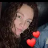 sexyred3141 - @amberweyrow - TikTok