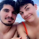 Amber Weydert - @amberwhydirt_223 - Instagram