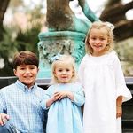 Amber Weydert - @aplais8 - Instagram