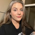 Amber Weydert - @amber.ydirt - Instagram