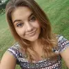 amberwhydirt - @amberwhydirt - TikTok