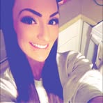 Amber Ewell - Facebook