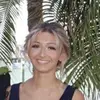 Amber Wey - @amber.wey - TikTok