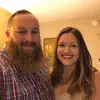 Amber Wey - @amberwey - TikTok