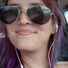 Amber - @amberwhaley90 - TikTok