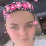 Amber L Briley - @amber.whaley.777 - Instagram
