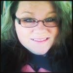 Amber Nicole Whaley - @almostamber - Instagram
