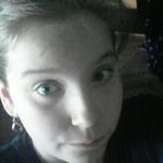 Amber Starr Whaley - @ambers_baby_boss - Instagram
