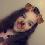 Amber Starr Whaley - @idg7f.anymore - Instagram