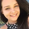 amber_whaley01 - @amber_whaley013 - TikTok