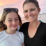 Amber Whaley - @amberrn2509 - Instagram