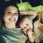 Amber Whaley - @amber.whaley.58 - Instagram