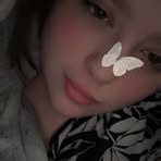 Amber Whaley - Facebook