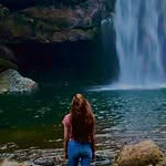 Amber Whaley - @_amber_whaley_7569 - Instagram