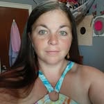 Amber Whaley - @ambers_adventures - Instagram