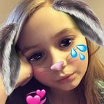 Amber Whaley - @amber._397 - Instagram