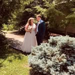 Amber Whaley - @i.love.you.amber - Instagram