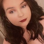 Amber Whaley - @amber.spammmm01 - Instagram