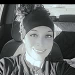 Amber Whaley - @amberwhaley13 - Instagram