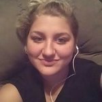 Amber Whaley - @whaleyamber - Instagram