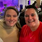 Amber Whaley - @amgadd - Instagram
