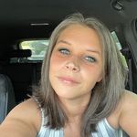 Amber Whaley - @awhaley28 - Instagram