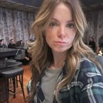 Amber Whaley - @amberluv1114 - Instagram