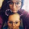Amber Whaley - @amberwhaley00 - TikTok