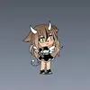 Amber Whaley - @kiwithief3 - TikTok