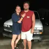 Amber Whaley - @amberleewhaleysmith - TikTok