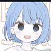 Amber Whaley - @amberwhaley1246 - TikTok