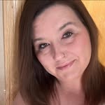 Amber Whaley - @anwhaley84 - Instagram