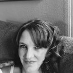 Amber Whaley - @adeon68 - Instagram