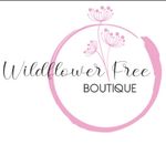 Amber Whaley 🛍🌾 - @wildflowerfreeboutique - Instagram
