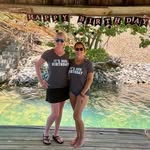 Amber Whaley Cooper - @mrscoopdog - Instagram