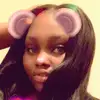 Amber Whaley - @amberwhaley02 - TikTok