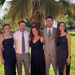 Amber Whaley Garcia - @agarcia375 - Instagram
