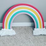 Amber Whaley Graham - @peace_of_mom - Instagram
