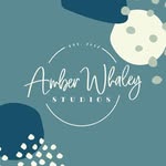 Amber Whaley Photography - @amber.whaley.studios - Instagram