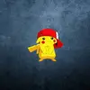 Amber Whaley - @amberwhaley2 - TikTok